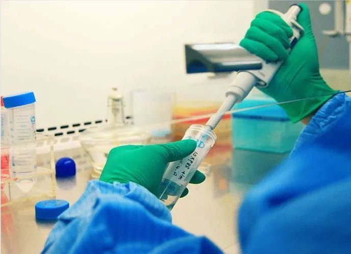 菏泽产前亲子鉴定机构出结果要多久,菏泽孕期亲子鉴定的流程