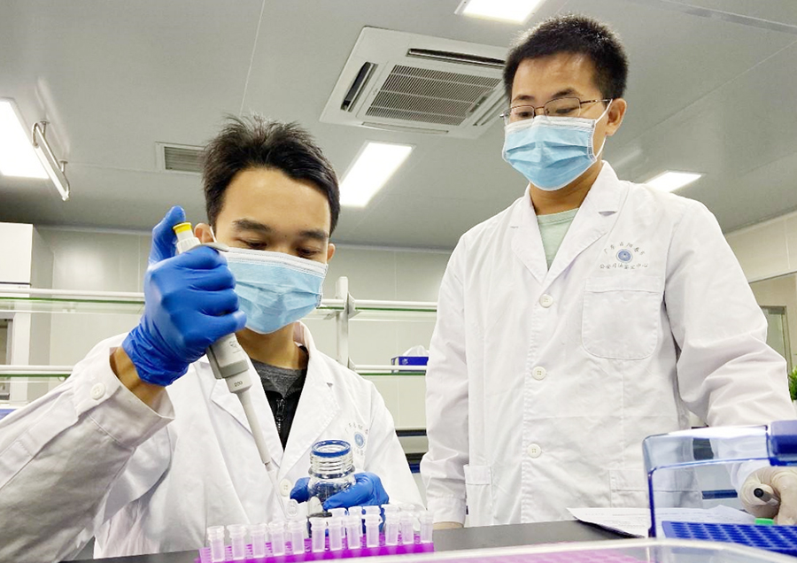 菏泽落户亲子鉴定哪里能办理,菏泽专业迁户亲子鉴定中心